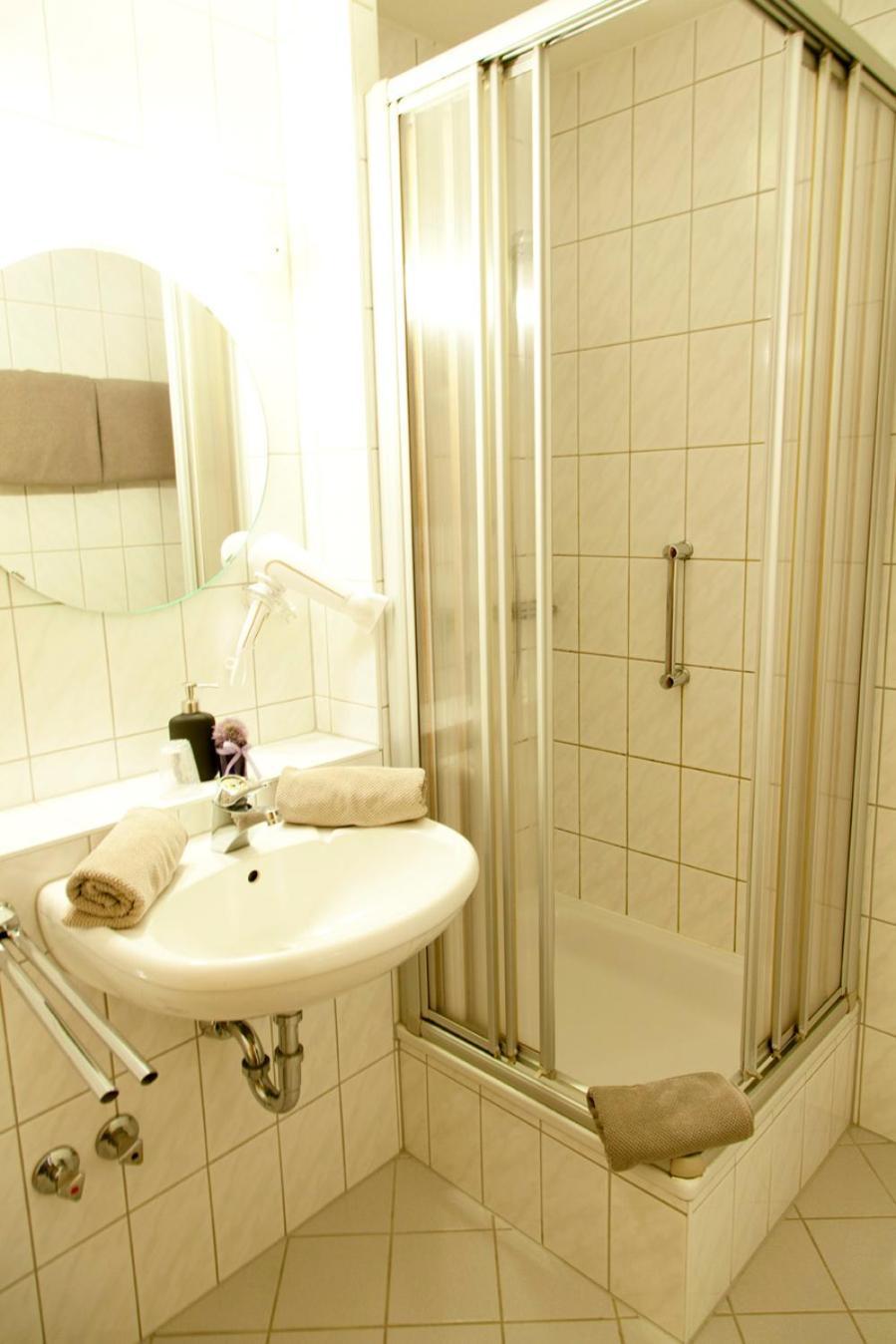 Hotel Daszimmermann Todtmoos Buitenkant foto
