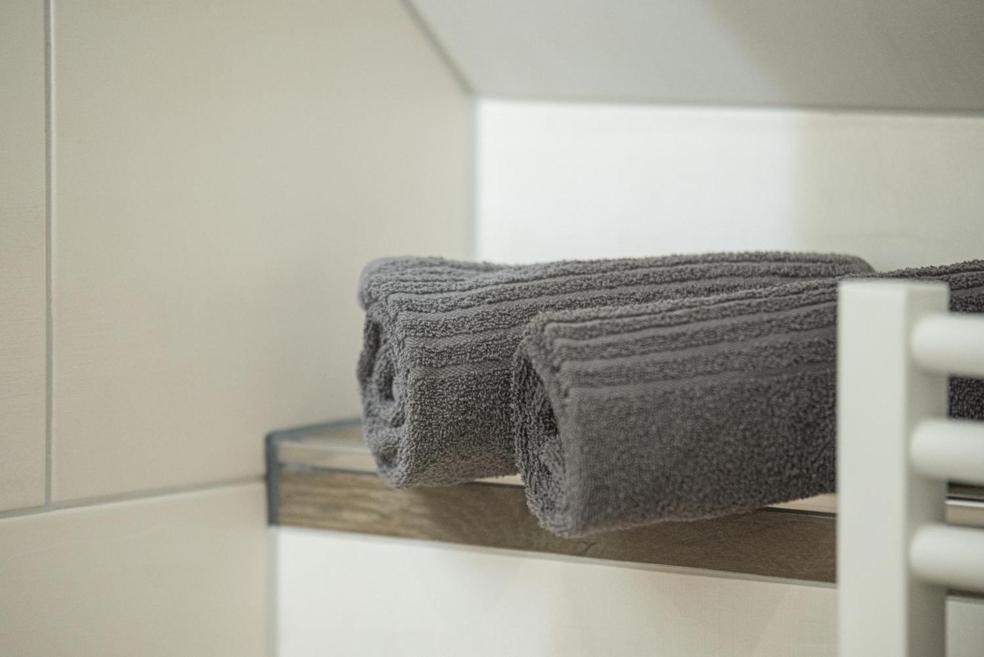 Hotel Daszimmermann Todtmoos Buitenkant foto