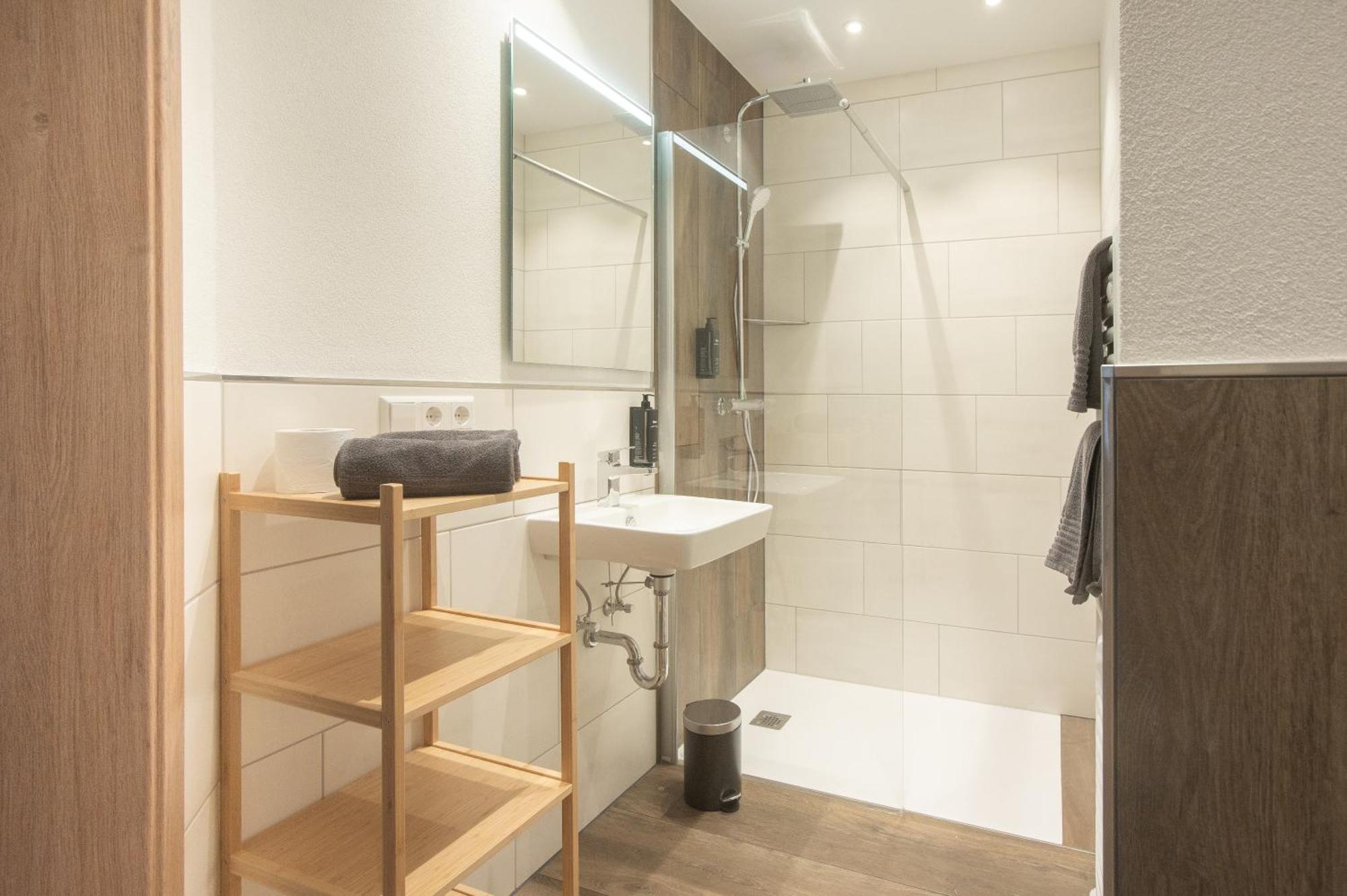 Hotel Daszimmermann Todtmoos Buitenkant foto